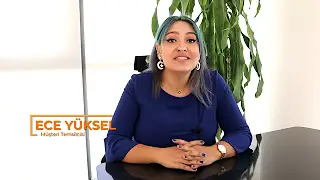 hi