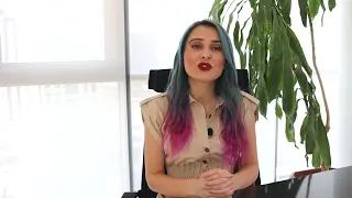 hi