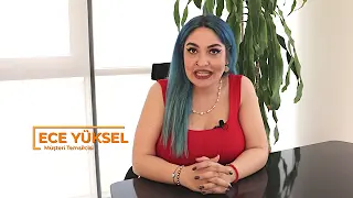 hi
